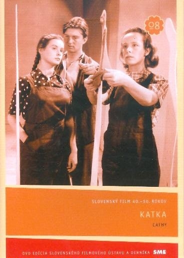 Найкращі європейські комедія з року 1949 онлайн