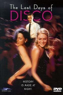 The best romantic movies from year 1998 online