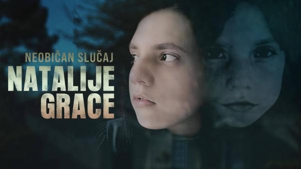 The Curious Case of Natalia Grace