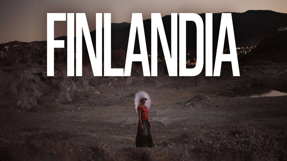 Film Finlandia