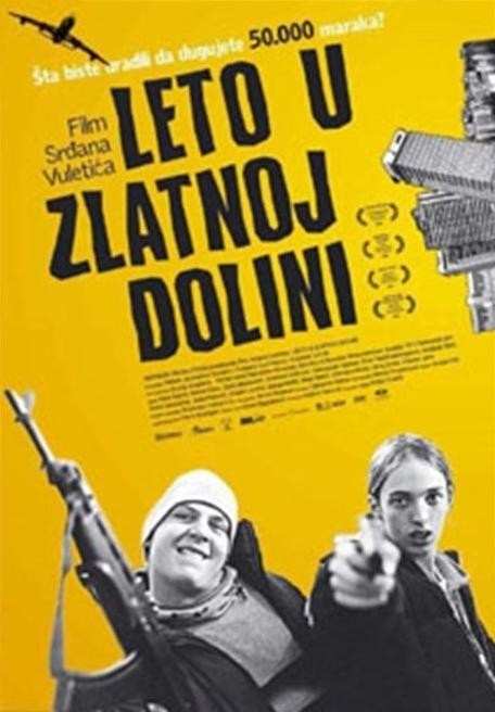 22 francuski  drama iz 00-tih online