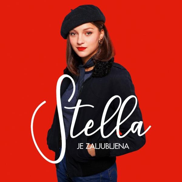Stella est amoureuse