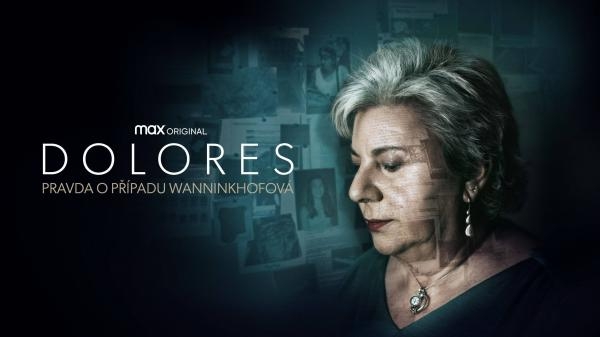 Dolores: Pravda o případu Wanninkhofová