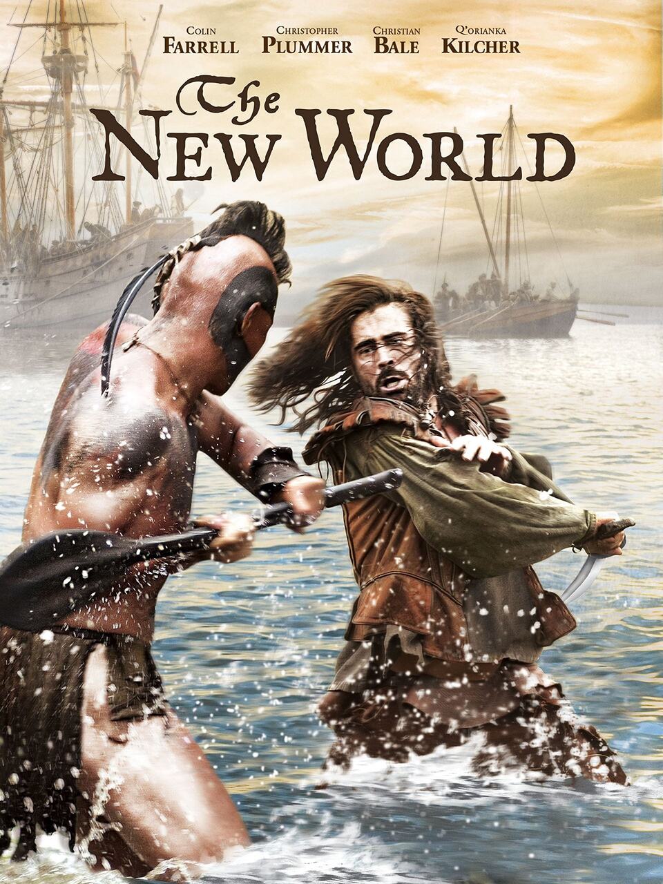 The best foreign biographical movies and movies based on real events from year 2005 online