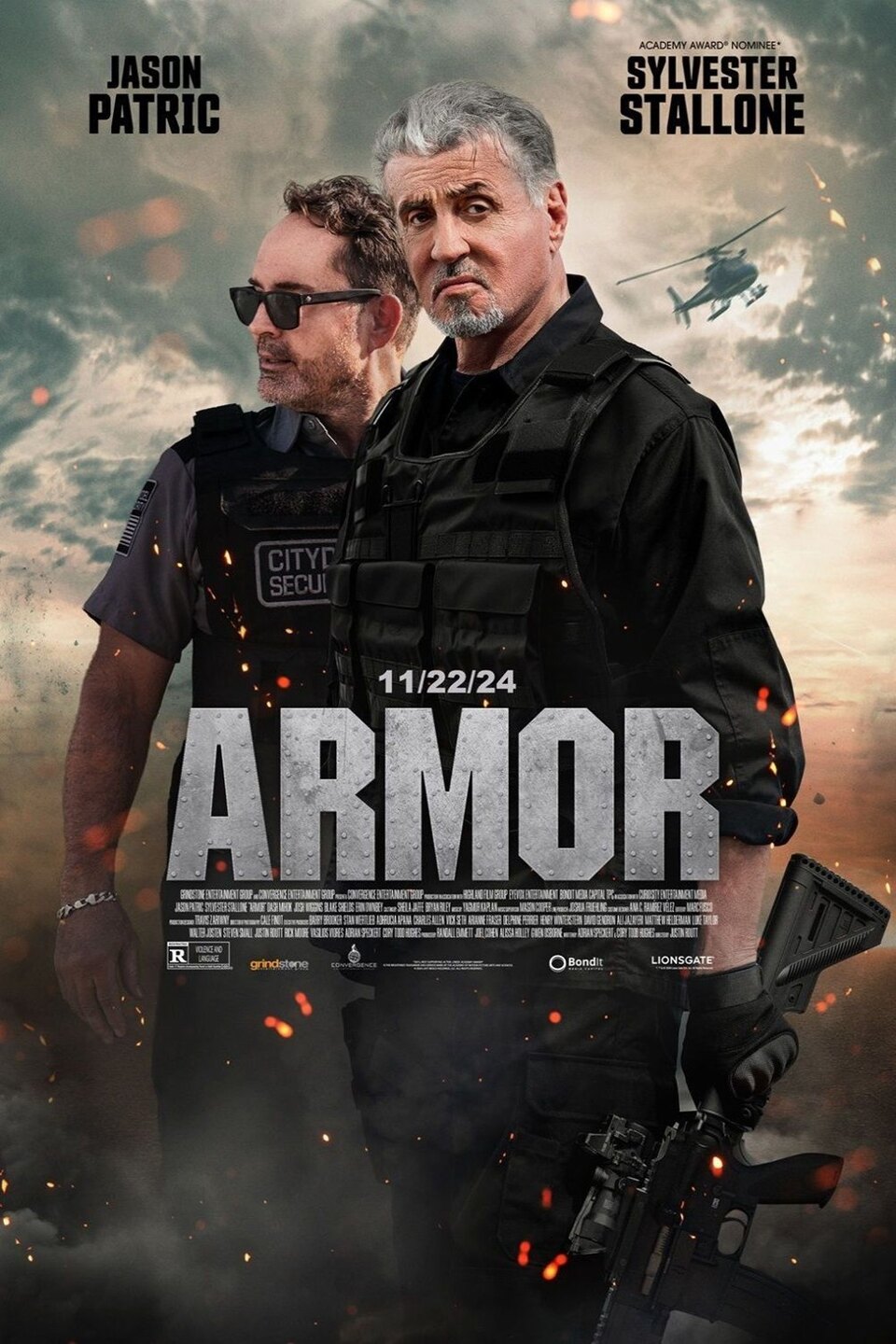 4542 filmov z televízie online