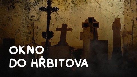 Найкращі чеські містичні серіали онлайн