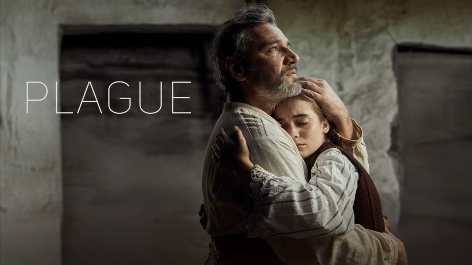Bugarska: najbolji filmovi online
