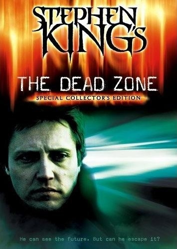 Najlepsze amerykanskie science fiction z roku 1983 online