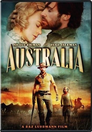 Najbolji australski ratni filmovi iz godine 2008 online