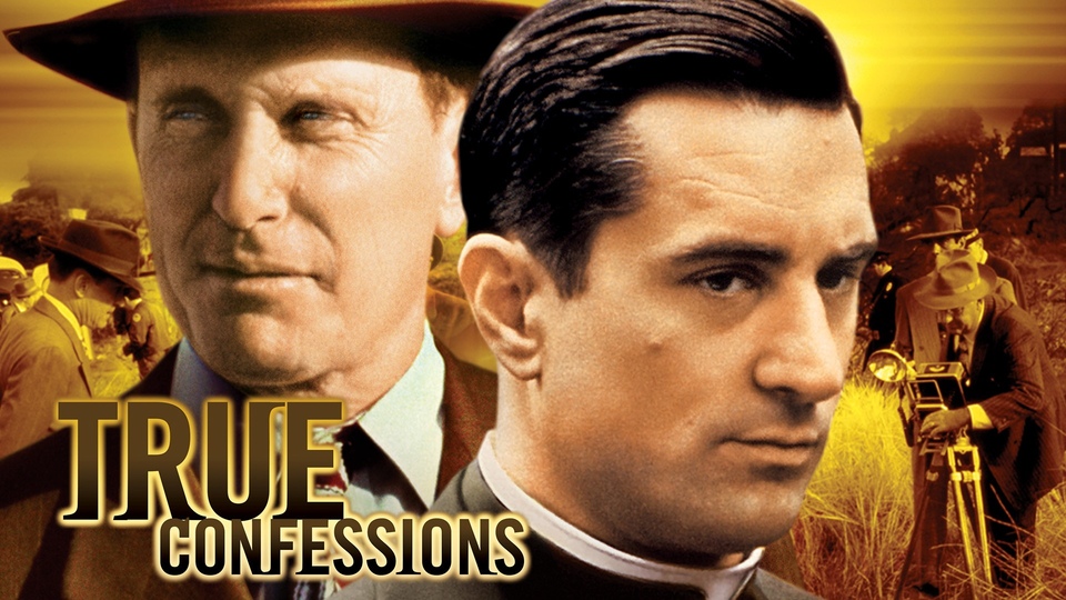 The best american crime and detective films from year 1981 online