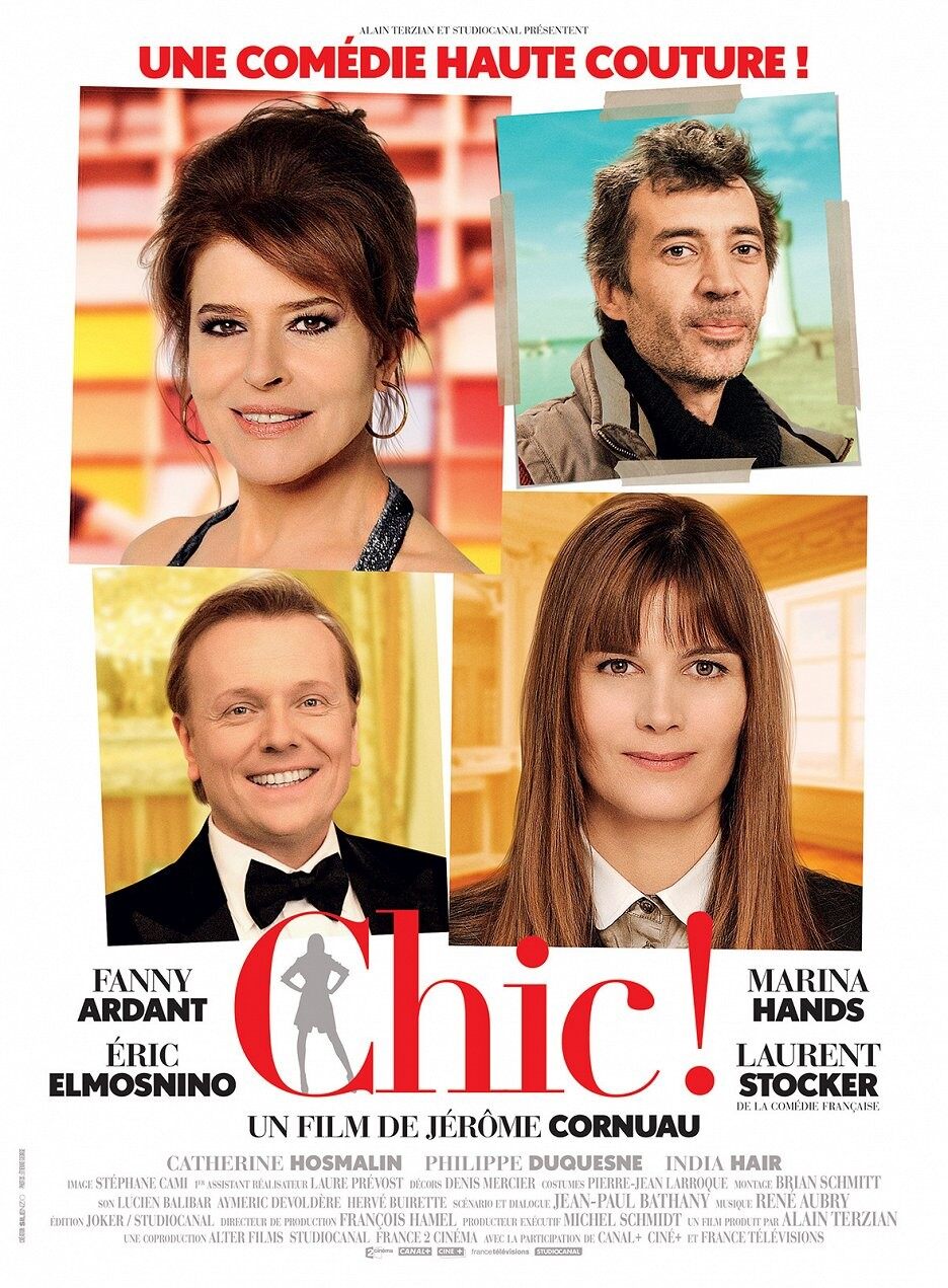 Film Šik!
