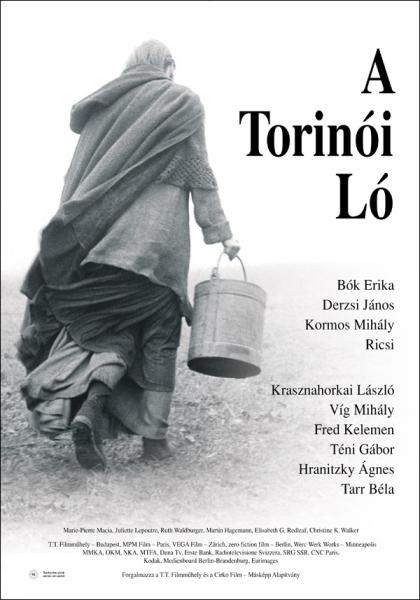 Torinski konj