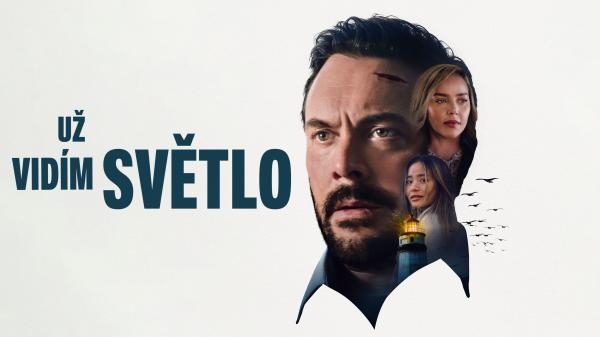 Už vidím světlo