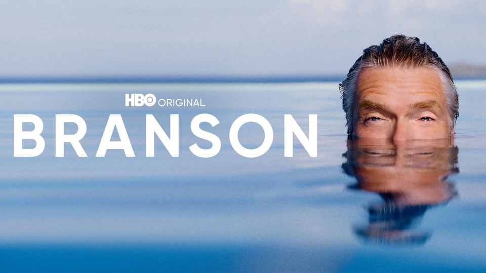 Film Branson