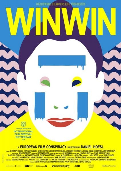 WinWin
