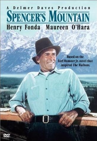 Найкращі американські фільми з року 1963 онлайн