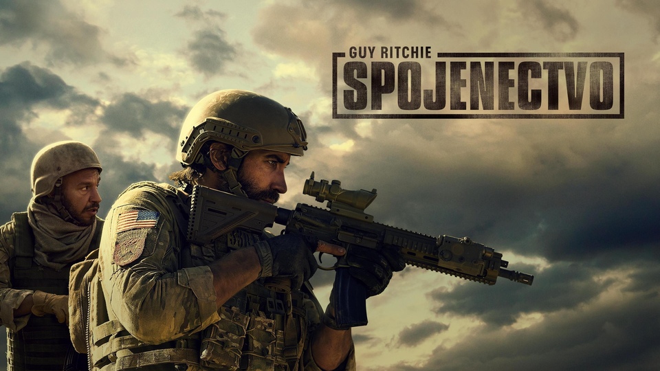 Najlepšie španielske filmy z roku 2023 online