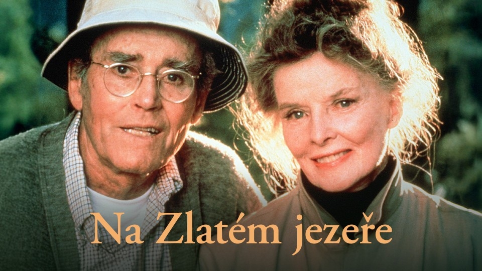 Najlepšie zahraničných artové filmy z 80. rokov online