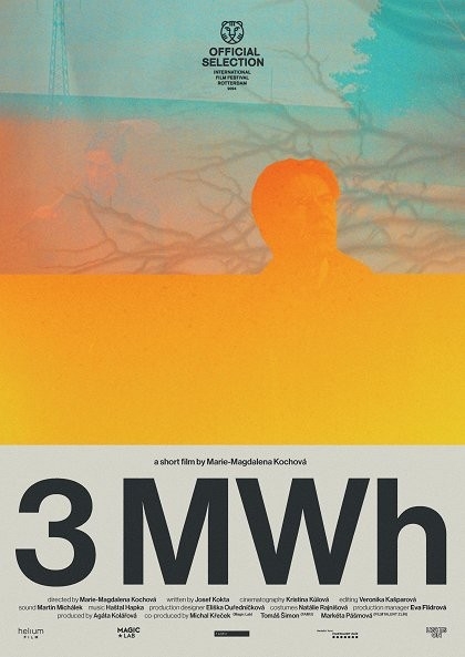 Документ 3 MWh