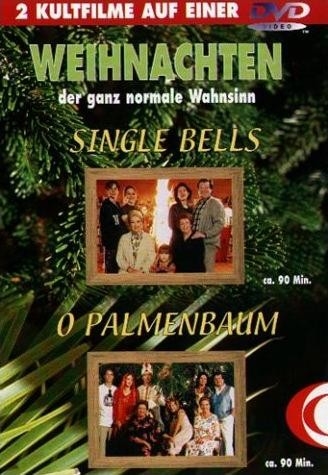 Film Single Bells