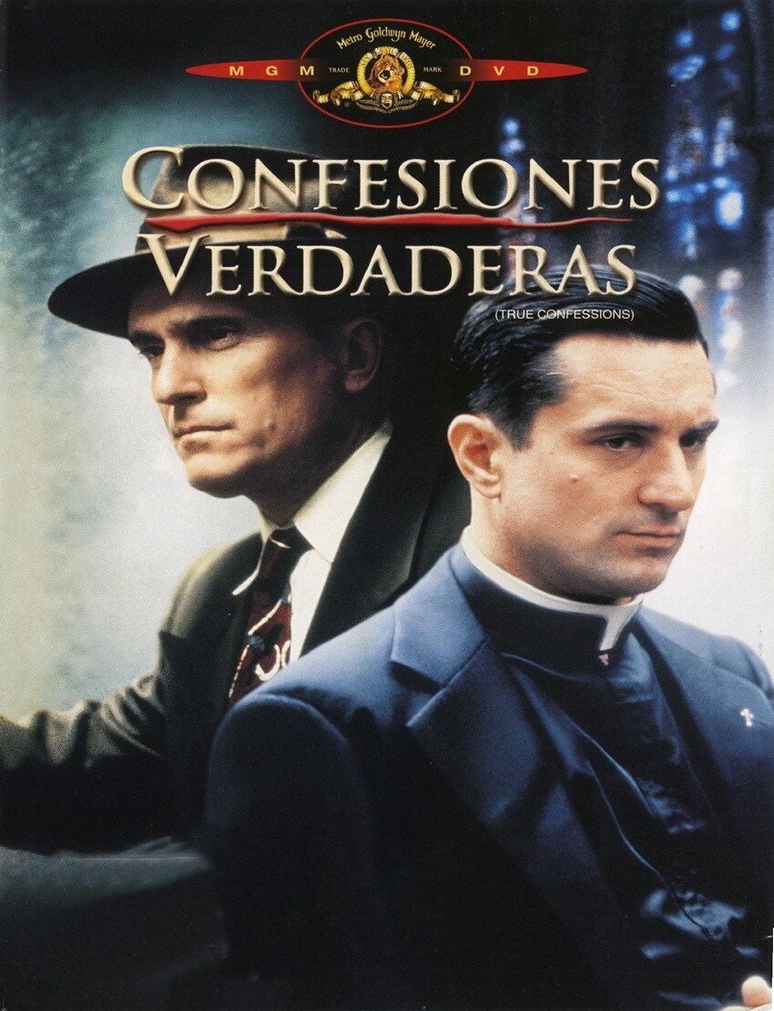 The best american drama movies from year 1981 online