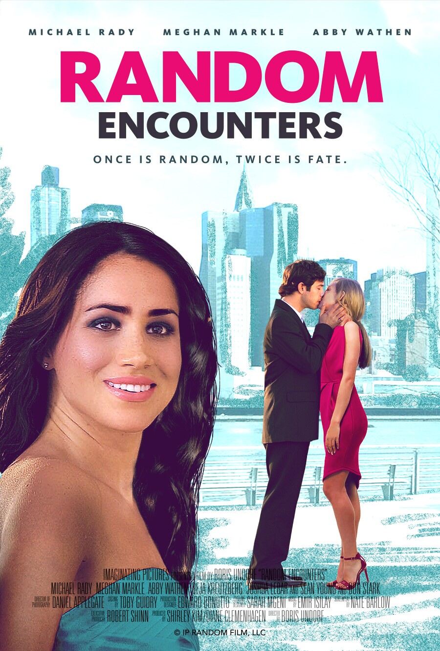 Najlepsze filmy romantyczne z roku 2013 online