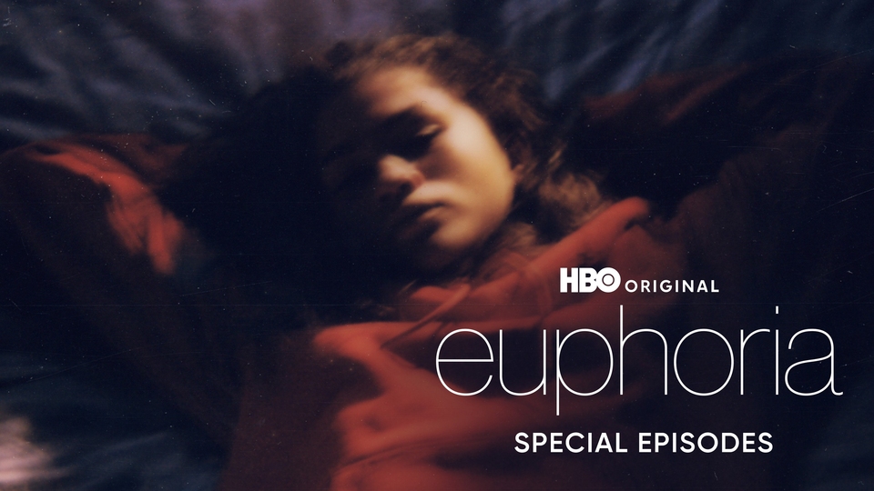 Film Euphoria Special Episodes