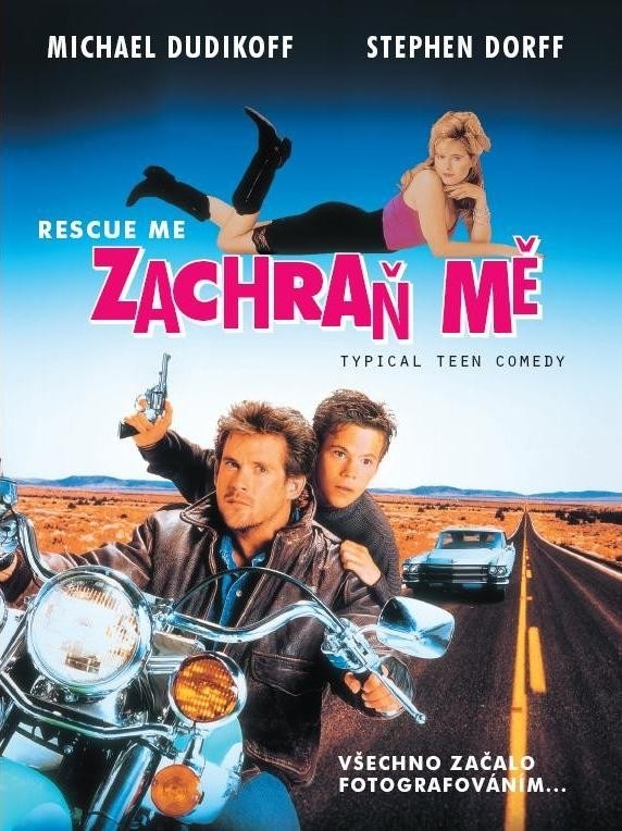 Najlepšie americké akčné filmy z roku 1992 online