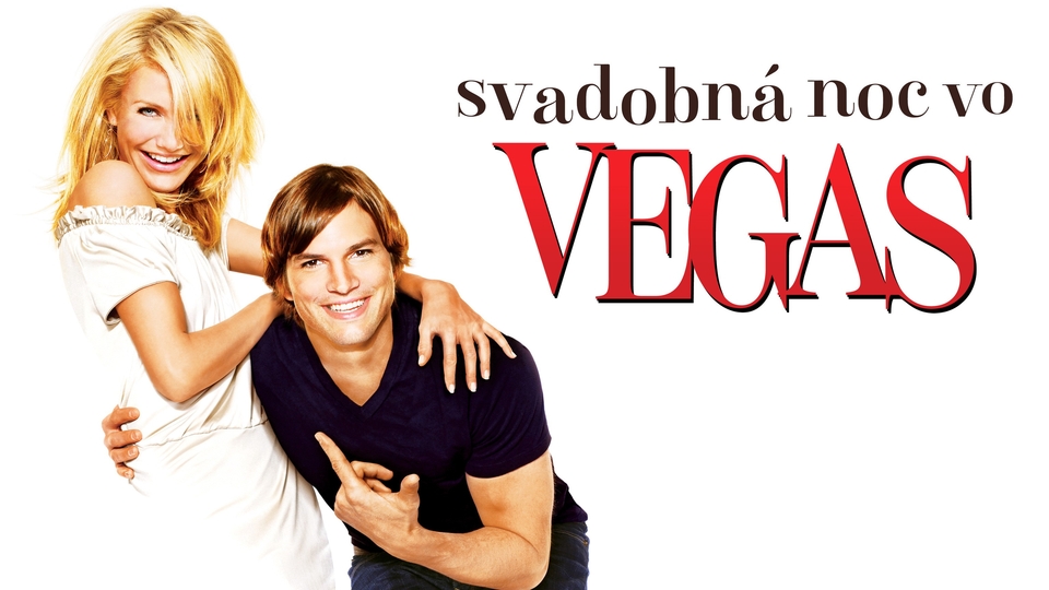 Najlepšie americké filmy z roku 2008 online