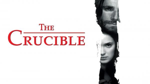 Čarodějky ze Salemu