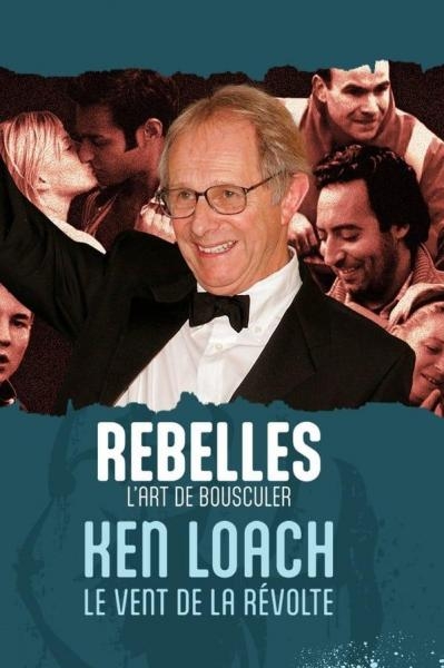Ken Loach, the Art of Activism