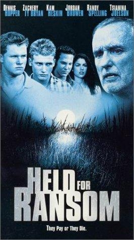 Film Ucjena