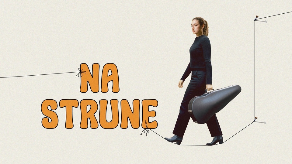 Film Struna života