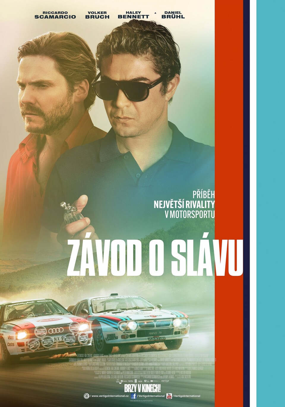 1240 európskych  drám  online