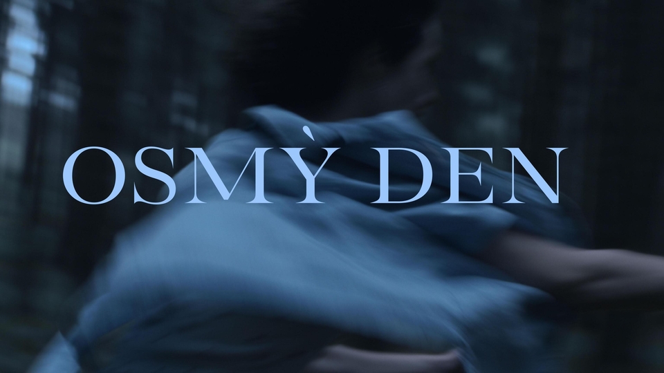 Фільм Osm