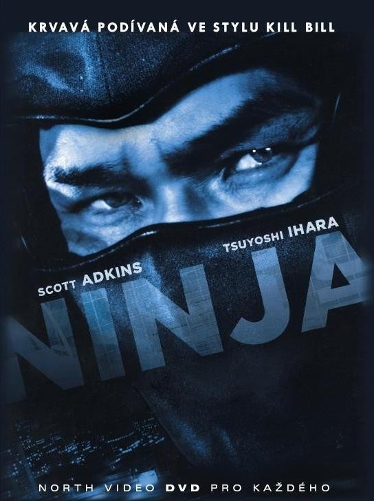 Najlepšie zahraničných krimi a detektívne filmy z roku 2009 online