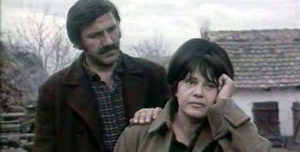 Фільм Doručak s Đavlom