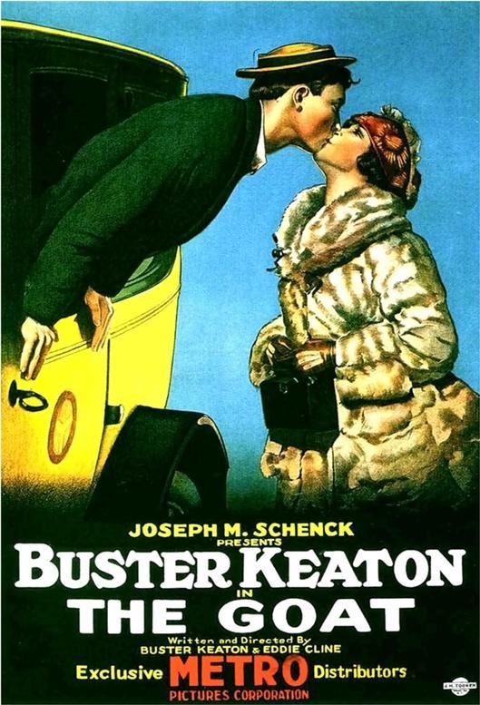 The best american movies from year 1921 online