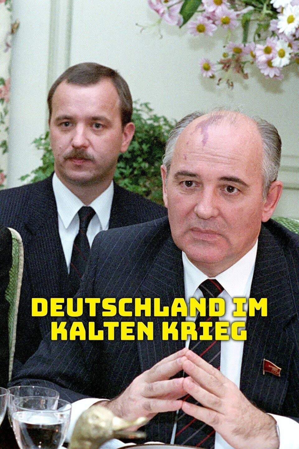 Nejlepší německé historické z roku 2010-2019 online