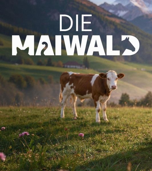 Doktor Maiwald