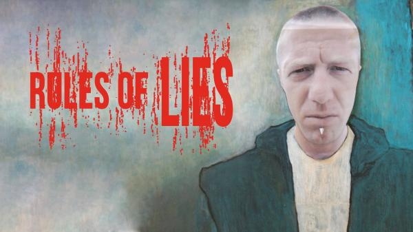 Rules of Lies