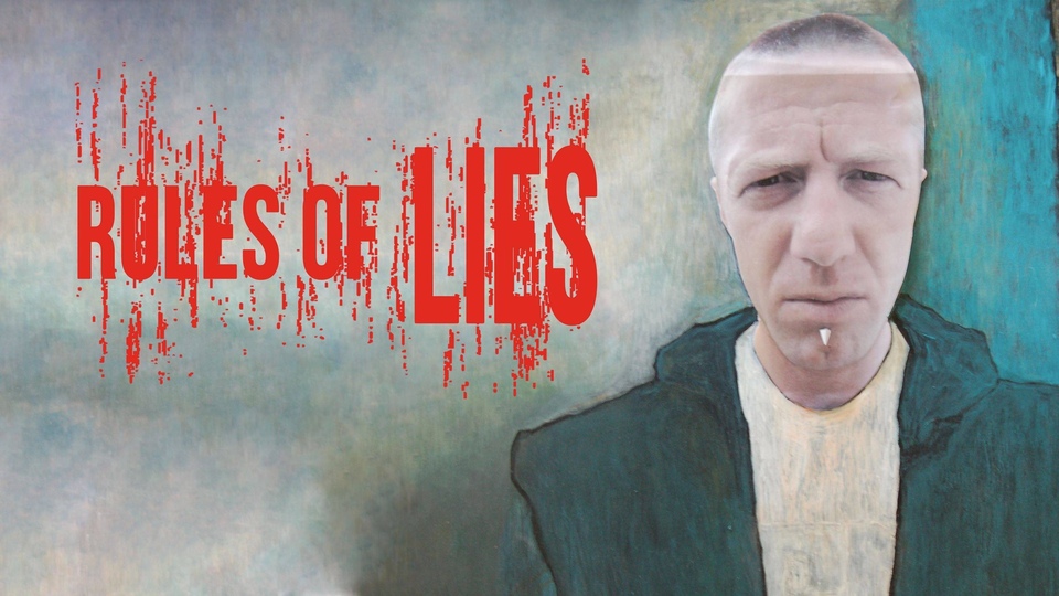 Film Rules of Lies