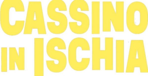 Cassino na Ischiji