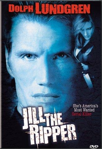 Film Niebezpieczny związek