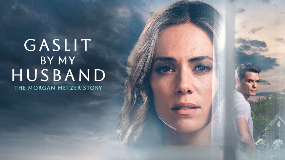 77 američki novih filmovi iz godine 2024 online