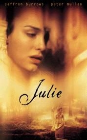 Film Gospođica Julija