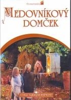 Medovníkový domček