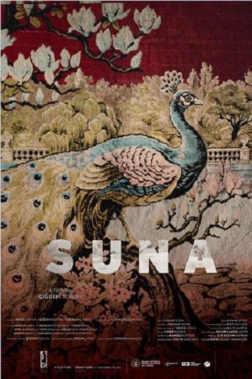 Фільм Suna