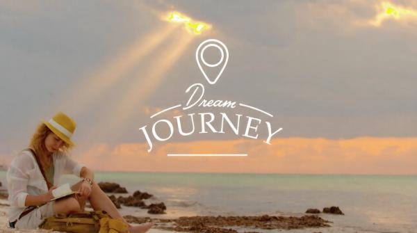 Dream Journey