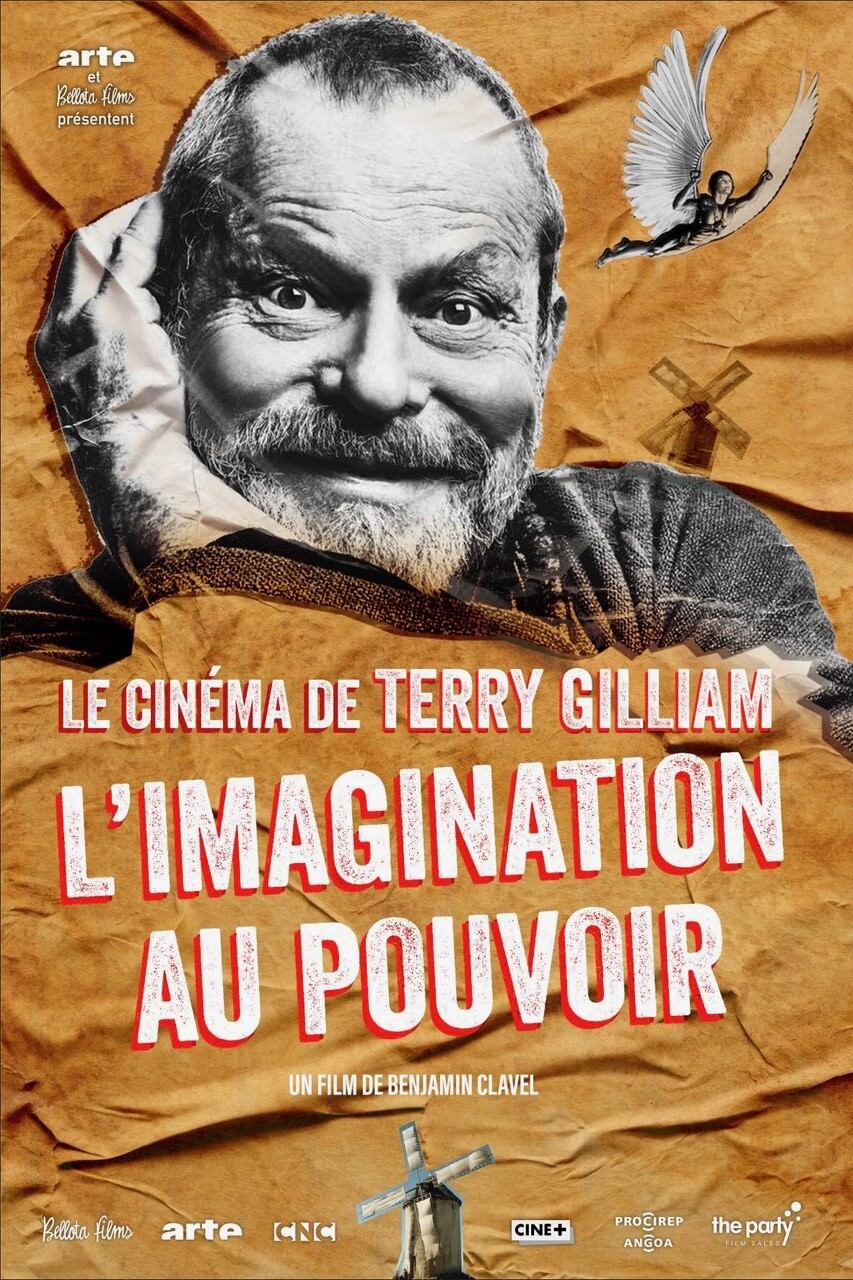 The best french biographic documentaries from 00's online